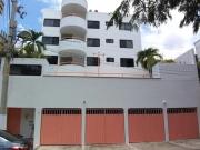 Departamento en Renta en Costa Azul, Acapulco de Juárez,...