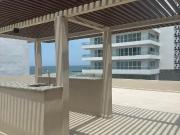 DEPARTAMENTO EN RENTA EN COSTA DE ORO | ARLETTE FLORES