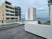 DEPARTAMENTO EN RENTA EN COSTA DE ORO BOCA DEL RIO