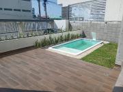 Departamento en renta en Costa de Oro, Boca del Río,...