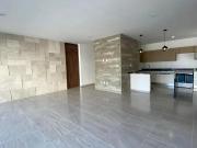 Departamento en Costa de Oro, Boca del Río, Veracruz de...