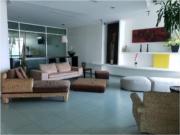 Departamento en Costa de Oro, Boca del Río, Veracruz de...