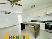 Departamento en Costa de Oro, Boca del Río, Veracruz de...