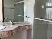 Departamento en renta en Costa del Sol, Boca del Río,...