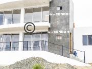 Departamento en renta en Costa Hermosa, Playas de...