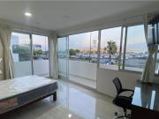 Departamento en renta en Costa Verde, Boca del Río,...