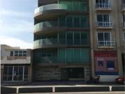 Departamento en renta en Costa Verde, Boca del Río,...