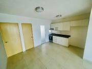 Departamento en renta en Costa Verde, Boca del Río,...