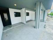 Departamento en Costa Verde, Boca del Río, Veracruz de...
