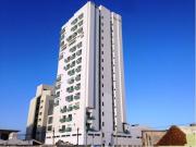 Departamento en Costa Verde, Boca del Río, Veracruz de...