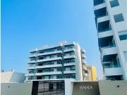 Departamento en renta en Costa Verde, Boca del Río,...