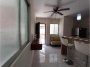 Departamento en renta en Costa Verde, Boca del Río,...