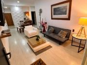 Departamento en renta en Costa Verde, Boca del Río,...