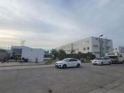 departamento en renta en coto alejandría