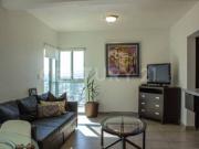 DEPARTAMENTO EN RENTA EN COTO PEDREGAL, TIJUANA BC