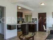 DEPARTAMENTO EN RENTA EN COTO PEDREGAL, TIJUANA BC DV 3824C