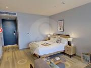 Departamento en renta en Country Club 1 Rec?maras