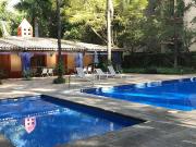 departamento en renta en country club