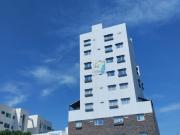 DEPARTAMENTO EN RENTA EN COUNTRY CLUB