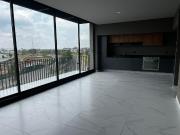 Departamento en renta en Country Club Gran Jardín, León,...