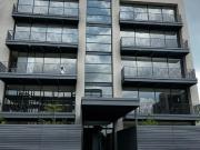 Departamento en renta en Country Club Gran Jardín, León,...