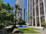 Departamento en Renta en Country Club Guadalajara