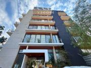 DEPARTAMENTO EN RENTA EN COUNTRY CLUB, GUADALAJARA