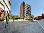 Departamento en renta en Country Club, Guadalajara, Jalisco