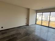 Departamento en renta en Country Club, Guadalajara, Jalisco