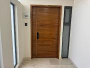 Departamento en renta en Country Club, Guadalajara, Jalisco