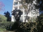 Departamento en renta en Country Club, Guadalajara, Jalisco
