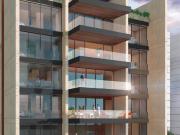 Departamento en renta en Country Club, Guadalajara, Jalisco