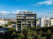 Departamento en renta en Country Club, Guadalajara, Jalisco