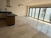 Departamento en renta en Country Club, Guadalajara, Jalisco