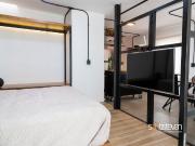 Departamento en renta en Country Club, Guadalajara, Jalisco