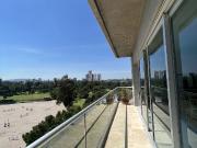 Departamento en renta en Country Club, Guadalajara, Jalisco