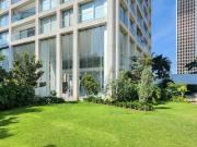 Departamento en renta en Country Club, Guadalajara, Jalisco