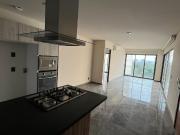 Departamento en renta en Country Club, Guadalajara, Jalisco