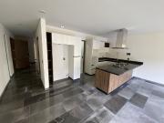 Departamento en renta en Country Club, Guadalajara, Jalisco Departamento en renta en Country Club, Guadalajara, Jalisco