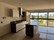 Departamento en renta en Country Club, Guadalajara, Jalisco
