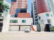 Departamento en renta en Country Club, Guadalajara, Jalisco