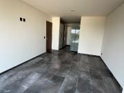 Departamento en renta en Country Club, Guadalajara, Jalisco