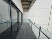 Departamento en renta en Country Club, Guadalajara, Jalisco Departamento en renta en Country Club, Guadalajara, Jalisco