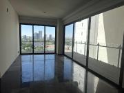 Departamento en renta en Country Club, Guadalajara, Jalisco