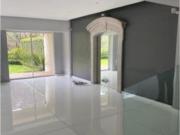 Departamento en renta en Country Club, Naucalpan de...