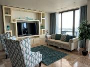 DEPARTAMENTO EN RENTA EN COUNTRY OLAS EN CIUDAD DEL...