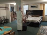 Departamento en renta en Country Sol