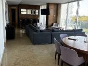 DEPARTAMENTO EN RENTA EN COUNTRY TOWERS