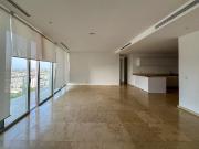 DEPARTAMENTO EN RENTA EN COUNTRY TOWERS EN ALTABRISA, MÉRIDA