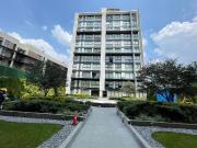 Departamento en renta en Coyoacán